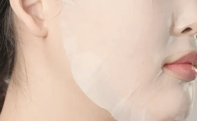 [대용량/10매] 아이소이 에센셜 마스크팩 10매 기획 2종(잡티/진정) 중 택1 상세페이지 15